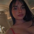 Janhvi's avatar