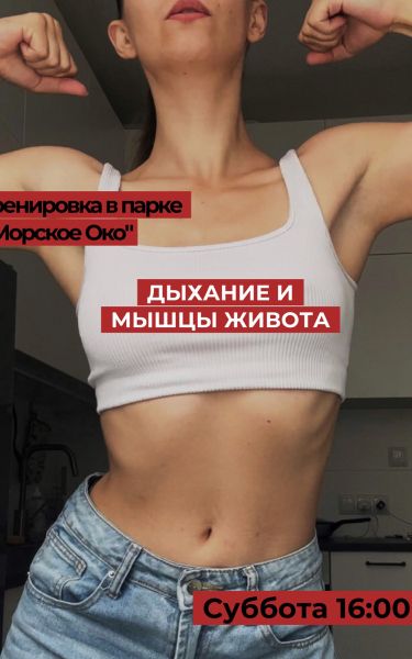 1 image in gallery