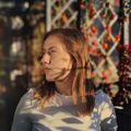 Женя's avatar