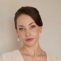 Katerina's avatar