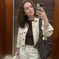 Jekaterina's avatar