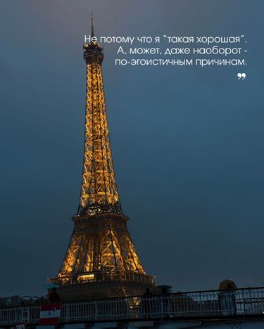 10 image in gallery