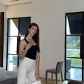 Anna's avatar