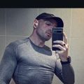 Ryan's avatar