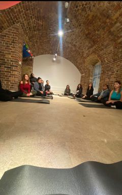 Energy Healing Shares, Reiki & More