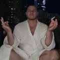 ProjectEconomics's avatar