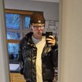 Kye's avatar