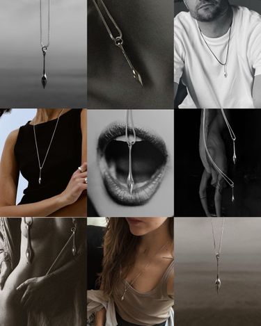 5 image in gallery