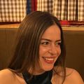 Nicoli Cristini's avatar