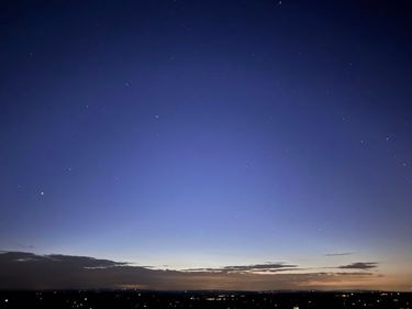 2 image in gallery