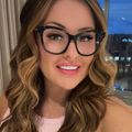 Veronika's avatar