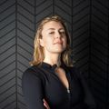 Keela's avatar