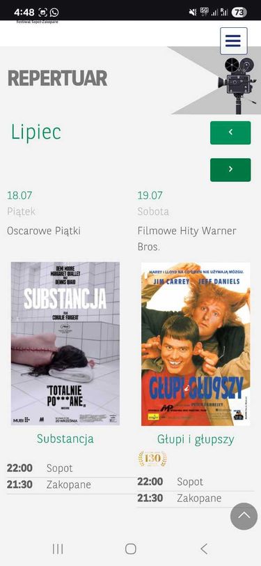 5 image in gallery
