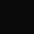 Chrstina's avatar