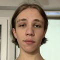Bohdan's avatar