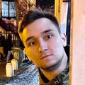 Vasily's avatar