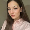 Anastasija Saveljeva's avatar