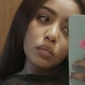 hiba's avatar