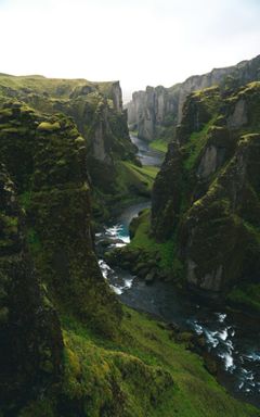 ICELAND 04.09-10.09 cover