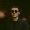 Yersūlltann's avatar
