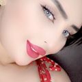 Mariem's avatar