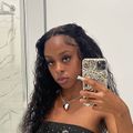 Asja's avatar