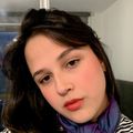 Lais's avatar