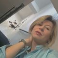 Alesia's avatar