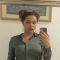 Taleisha's avatar