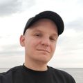 Max's avatar