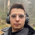 Vasili's avatar
