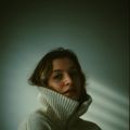 Sacha's avatar
