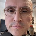 Ridvan's avatar