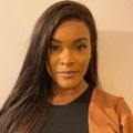 Deola's avatar