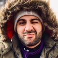 Amir's avatar
