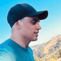 Dev's avatar