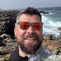 Oleksandr's avatar