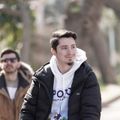 Sercan's avatar