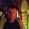 Richard's avatar