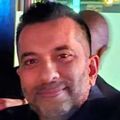 Nikesh's avatar