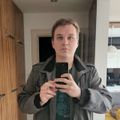 Dzianis's avatar
