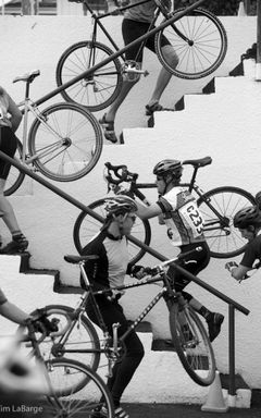 Велотусовка 🚴‍♀️+ Ролетусовка 🛼