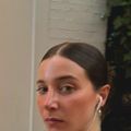 Emma's avatar