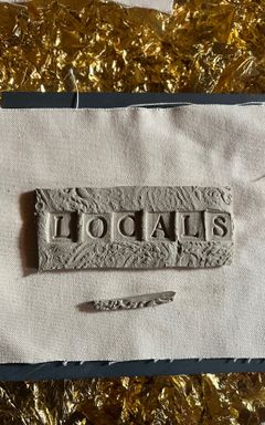 Locals Weekend Escape