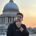 Karan's avatar