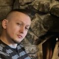 Oleksandr's avatar