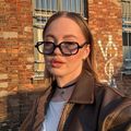 Milana's avatar