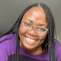 Temi's avatar