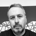 Mark's avatar