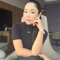 Vanessa's avatar